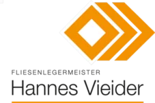 Hannes Vieider Fliesenleger