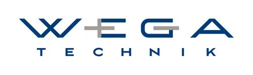 Wega Technik