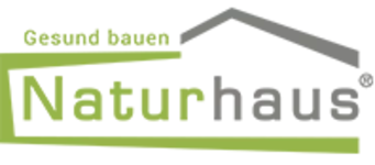 Naturhaus